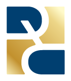 Prime Residence Group favicon
