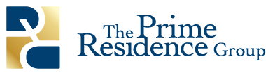 The Prime Residence Group