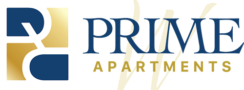 Prime W community logo